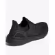 ADIDAS Ultraboost 20 Running Shoes Black