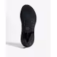 ADIDAS Ultraboost 20 Running Shoes Black