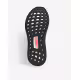 ADIDAS Ultraboost 20 Running Shoes Black