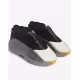 ADIDAS Crazy IIInfinity Shoes Black/Silver