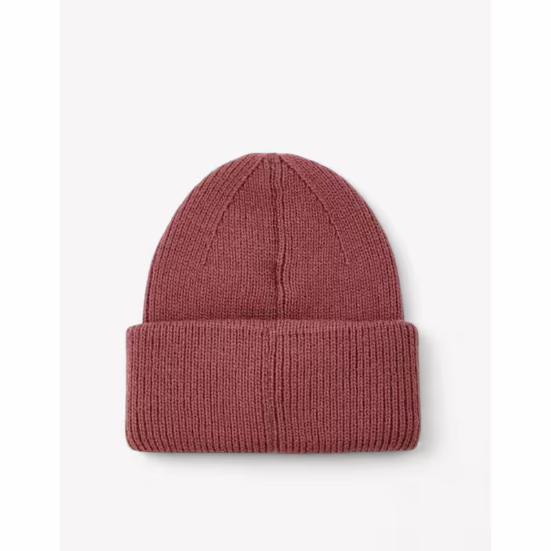 ADIDAS Terrex Multi Beanie Burgundy