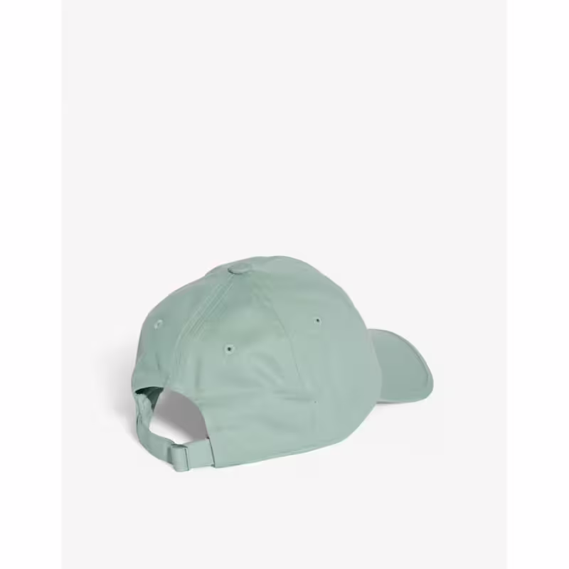 ADIDAS Originals Premium Essentials Dad Cap Green