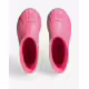 ADIDAS Originals AdiFom Superstar Boots Pink