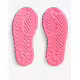 ADIDAS Originals AdiFom Superstar Boots Pink