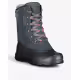CMP Kinos 2.0 Snow Boots Dark Blue