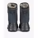 CMP Kinos 2.0 Snow Boots Dark Blue