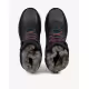 CMP Kinos 2.0 Snow Boots Dark Blue