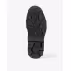 CMP Kinos 2.0 Snow Boots Dark Blue