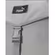 PUMA Style Backpack Grey