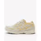 ADIDAS Originals Cozy ZX 8000 Shoes Chalk White