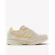 ADIDAS Originals Cozy ZX 8000 Shoes Chalk White