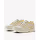 ADIDAS Originals Cozy ZX 8000 Shoes Chalk White