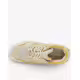 ADIDAS Originals Cozy ZX 8000 Shoes Chalk White