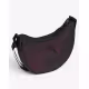 ADIDAS Glow Festival Bag Black