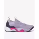 ADIDAS Rapidmove Adv 2 Training Shoes Plum