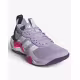 ADIDAS Rapidmove Adv 2 Training Shoes Plum