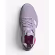 ADIDAS Rapidmove Adv 2 Training Shoes Plum