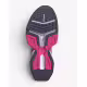 ADIDAS Rapidmove Adv 2 Training Shoes Plum