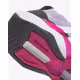 ADIDAS Rapidmove Adv 2 Training Shoes Plum