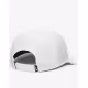 NIKE Dri-FIT Club Cap White