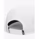 NIKE Dri-FIT Club Cap White