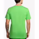 NIKE Tee Icon Mean Grean Green