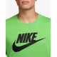 NIKE Tee Icon Mean Grean Green