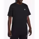 NIKE Club Tee All Black