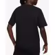 NIKE Club Tee All Black