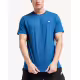 NIKE Club Tee Blue