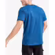 NIKE Club Tee Blue