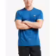 NIKE Club Tee Blue