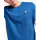 NIKE Club Tee Blue