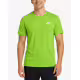 NIKE Club Tee Mean Green