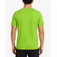 NIKE Club Tee Mean Green