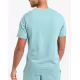 NIKE Club Tee Denim Turquoise