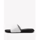 PUMA Popcat 20 Embedded White