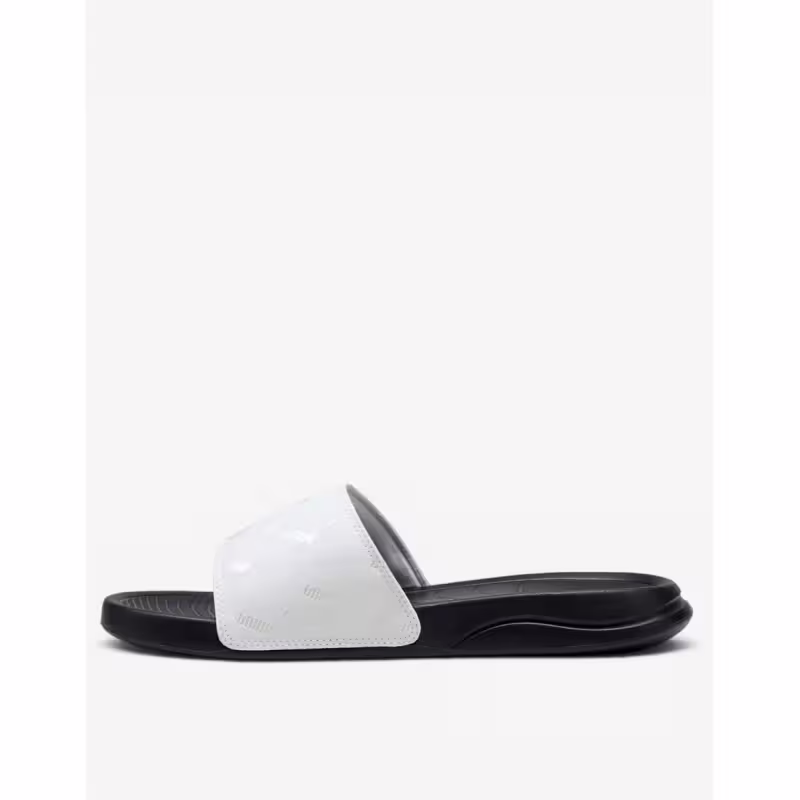 PUMA Popcat 20 Embedded White