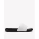 PUMA Popcat 20 Embedded White