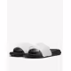 PUMA Popcat 20 Embedded White