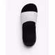 PUMA Popcat 20 Embedded White
