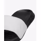 PUMA Popcat 20 Embedded White