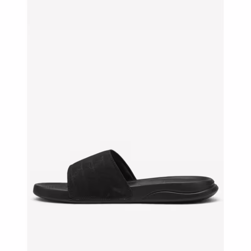 PUMA Popcat 20 Embedded Black