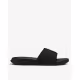 PUMA Popcat 20 Embedded Black