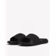 PUMA Popcat 20 Embedded Black
