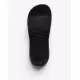 PUMA Popcat 20 Embedded Black
