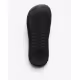 PUMA Popcat 20 Embedded Black