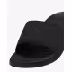 PUMA Popcat 20 Embedded Black