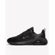 NIKE Bella 7 All Black