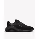 NIKE Bella 7 All Black
